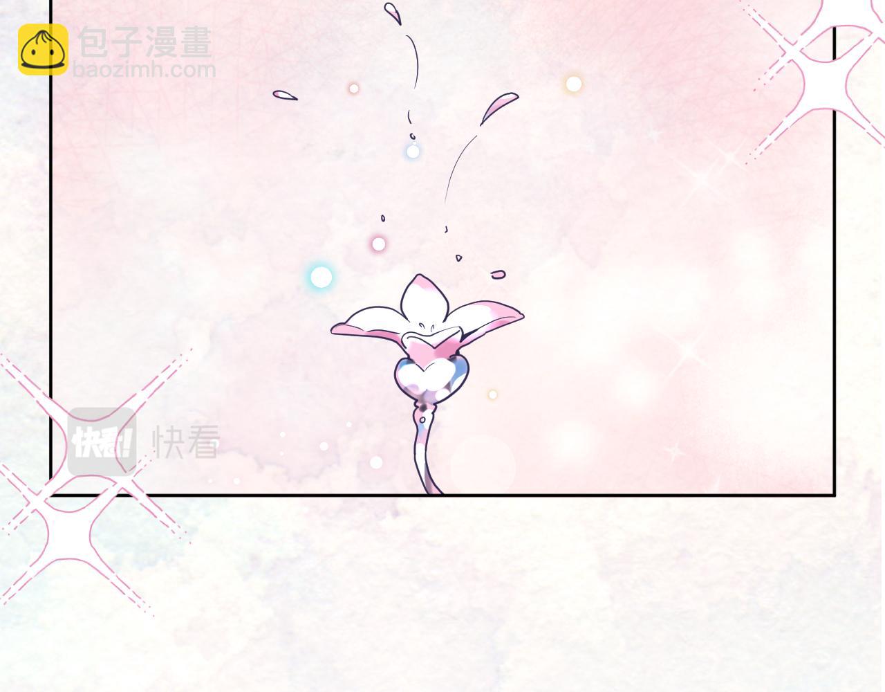 第五十一话：暗算58