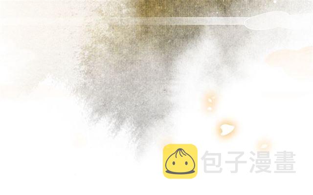 第56话心动5