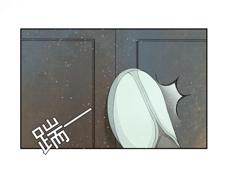 第11话 探花57