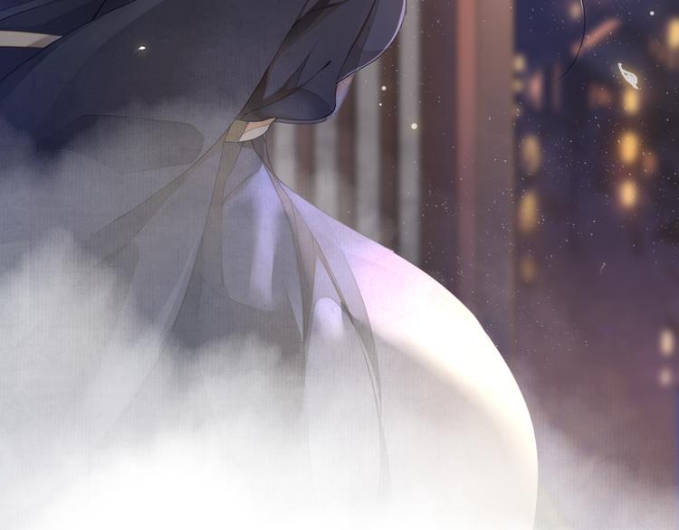 第15话 交手5