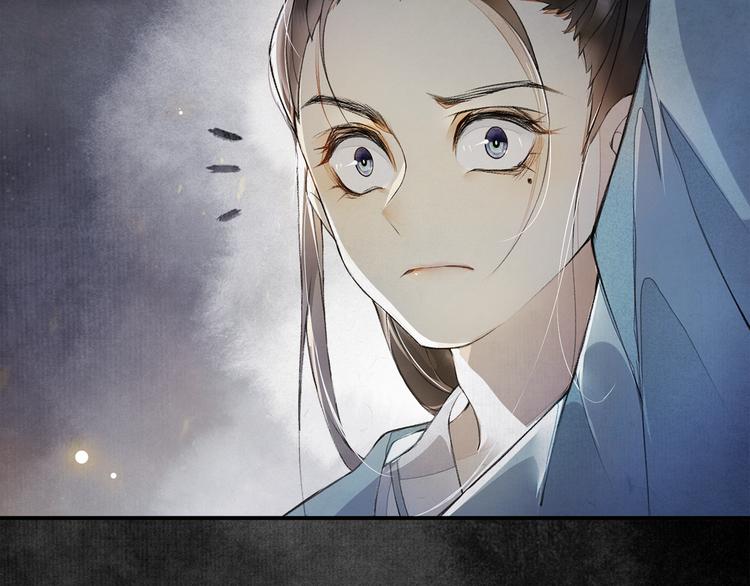 第3话 身世40