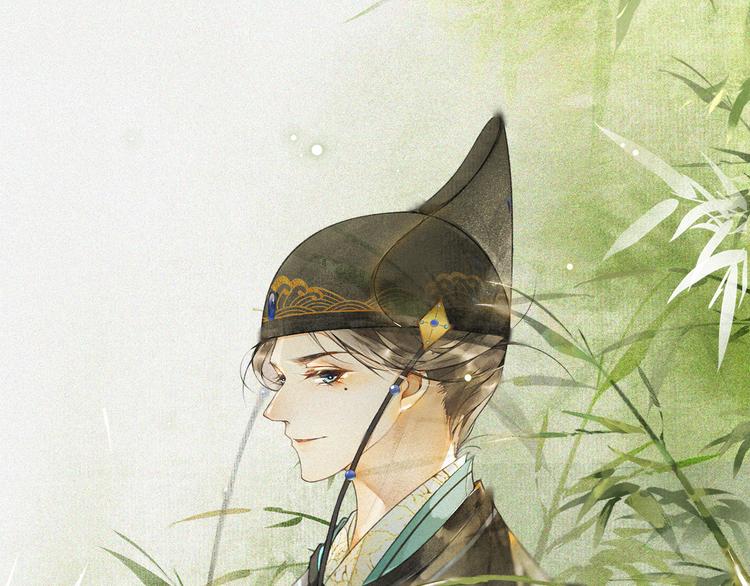 第21话 王府密谋66