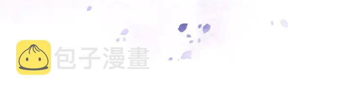 第70话  完结篇65