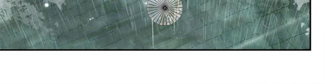 第56话  心动58