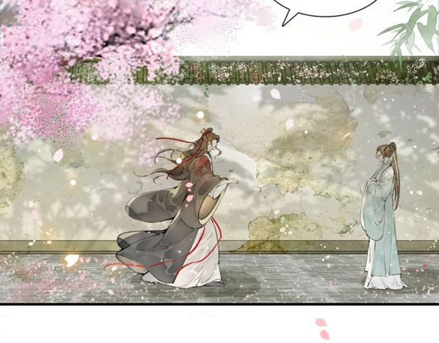 第64话  争1