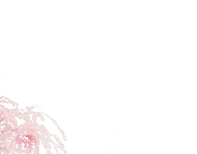 第55话一计不成31