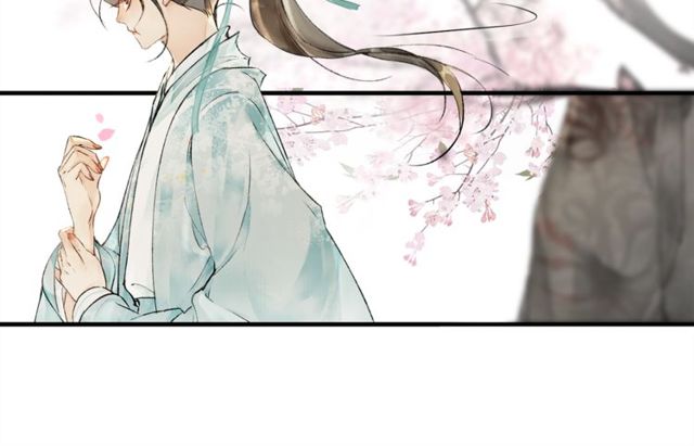 第64话  争53