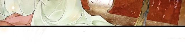第55话  一计不成13