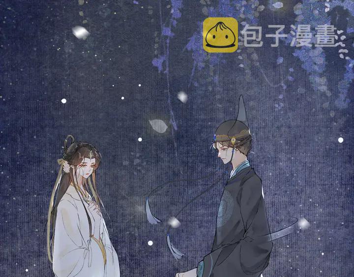 第70话完结篇55