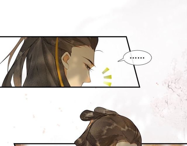 第55话  一计不成34