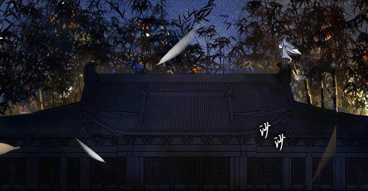 第18话 势力41