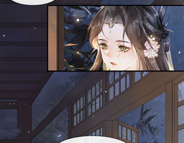 第65话内忧外患12