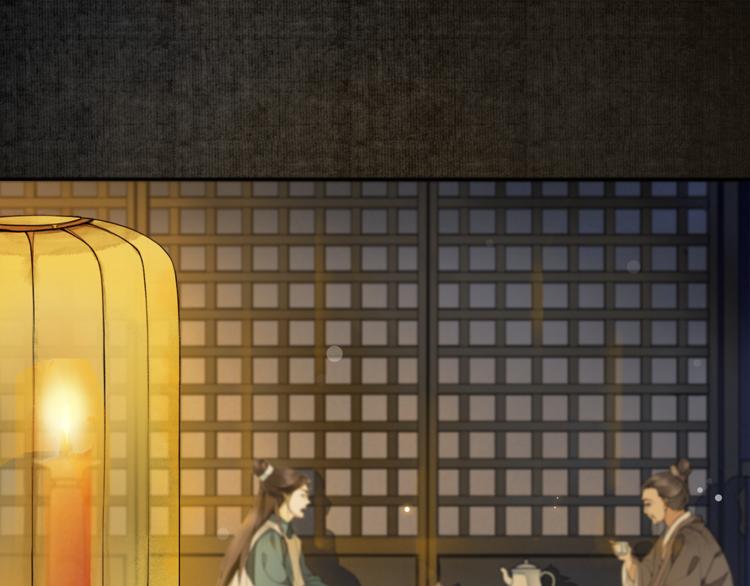 第1话 辟邪101
