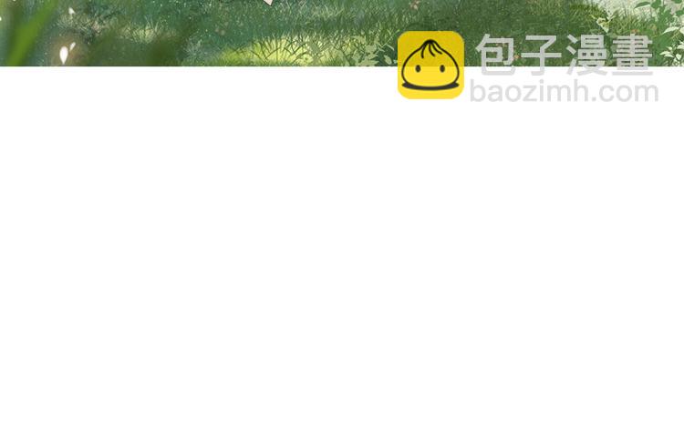 第4话 偷情123