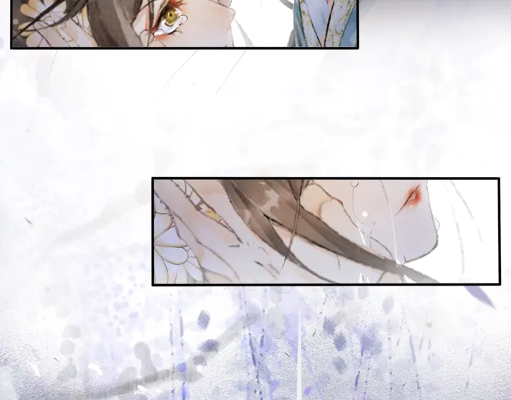 第70话完结篇51