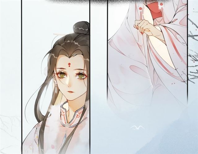 第66话太后回京58