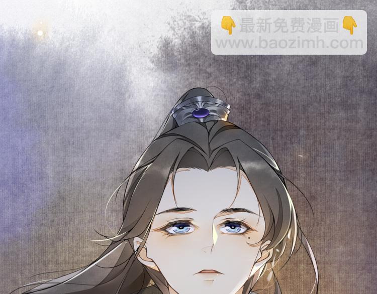 第6话 小王爷31