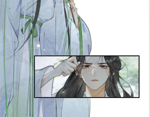 第55话  一计不成64