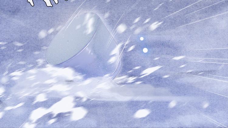 第27话 相互估量58