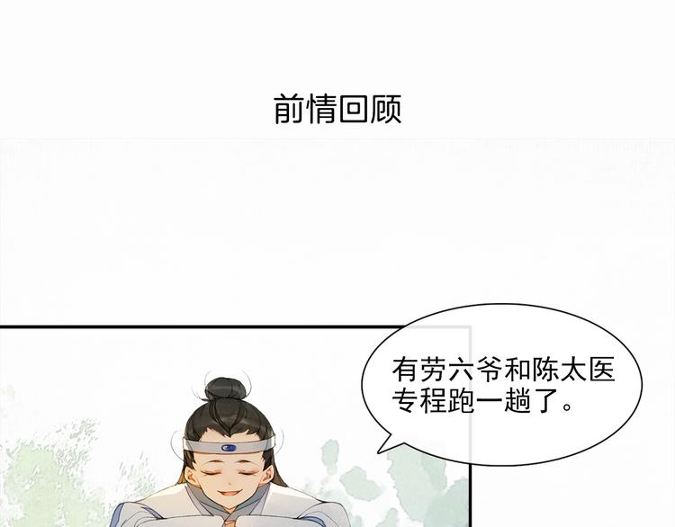 第12话 提点0