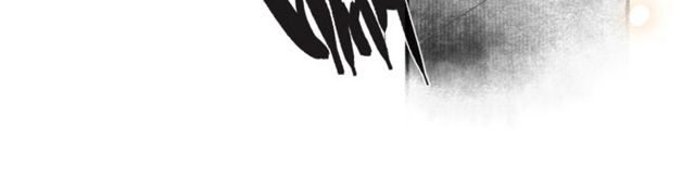 第64话争48