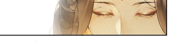第65话内忧外患68
