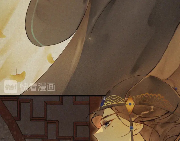 第70话完结篇15