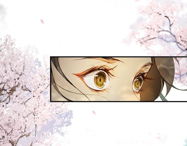 第64话争22