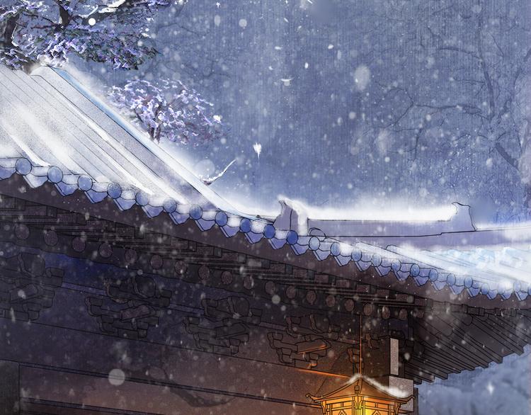 第24话 夜中暗访22