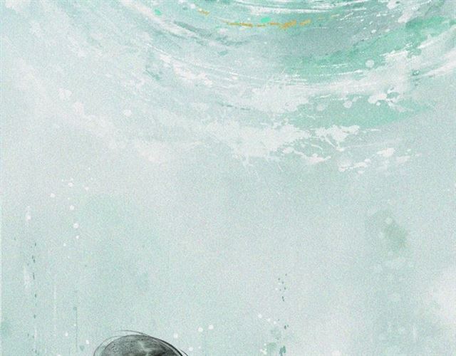 第59话落水17