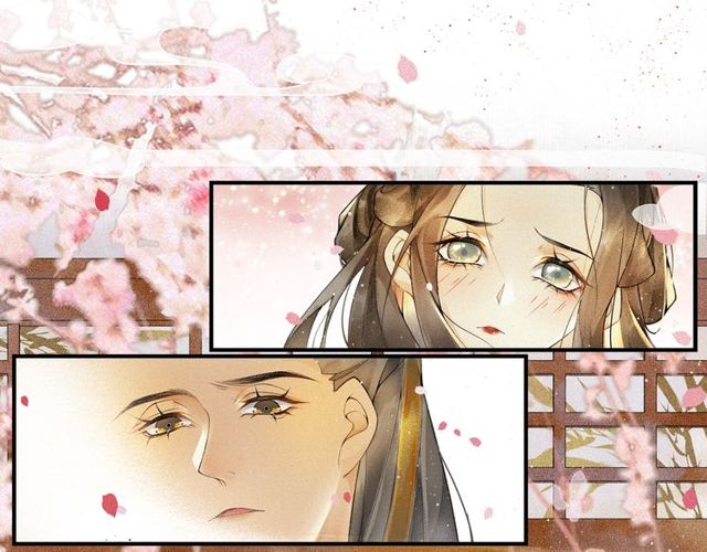 第55话一计不成43