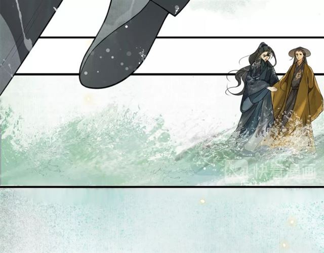 第58话遇刺客64