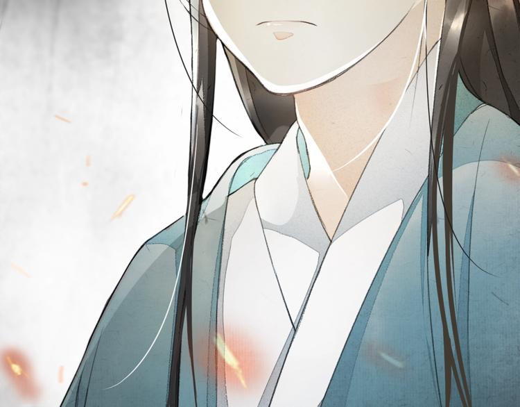 第3话 身世54