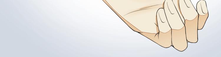 第11话 探花70
