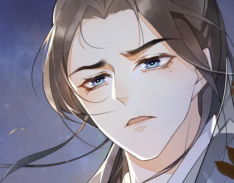 第7话 贪污之案4