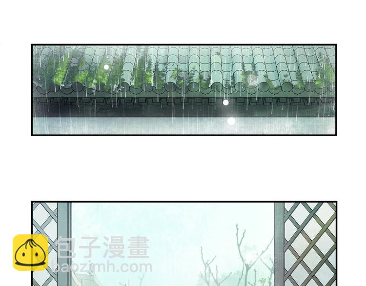 第13话 大盗沈飞飞31