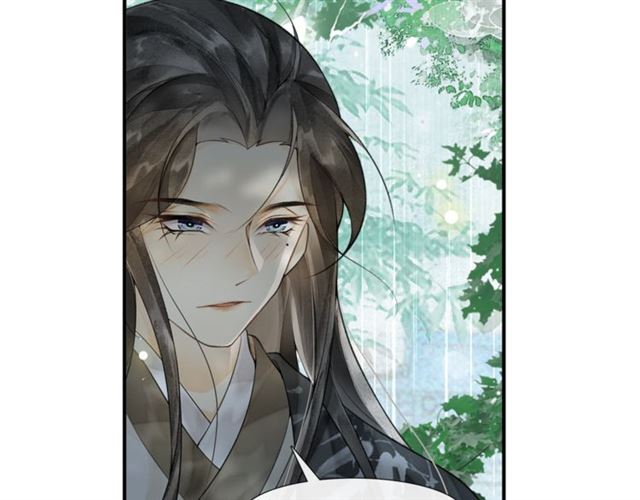 第56话  心动46