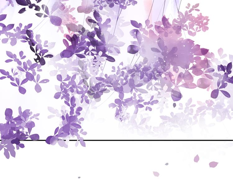 第11话 探花92