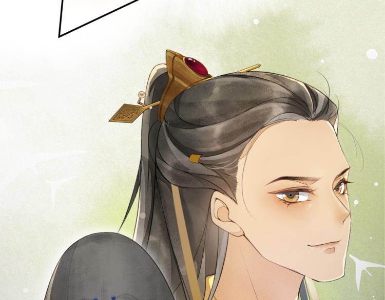 第16话 匈奴南下27