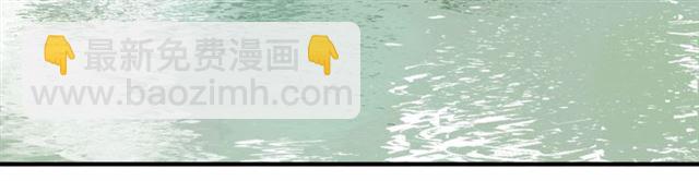 第58话遇刺客68