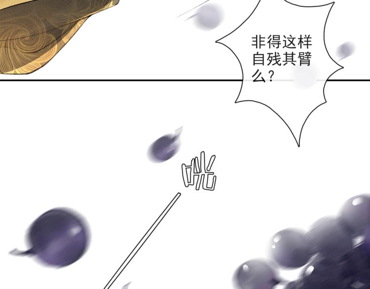 第20话 平藩之计42