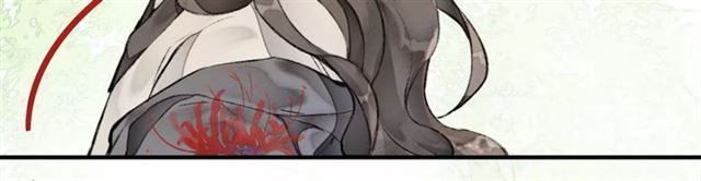 第63话  红妆69