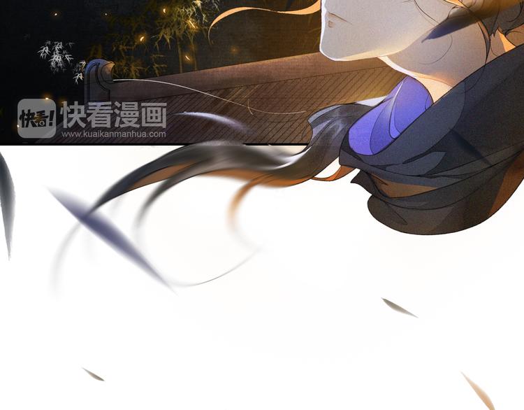 第18话 势力24