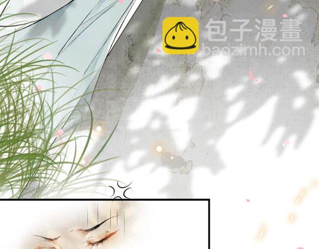 第64话  争37