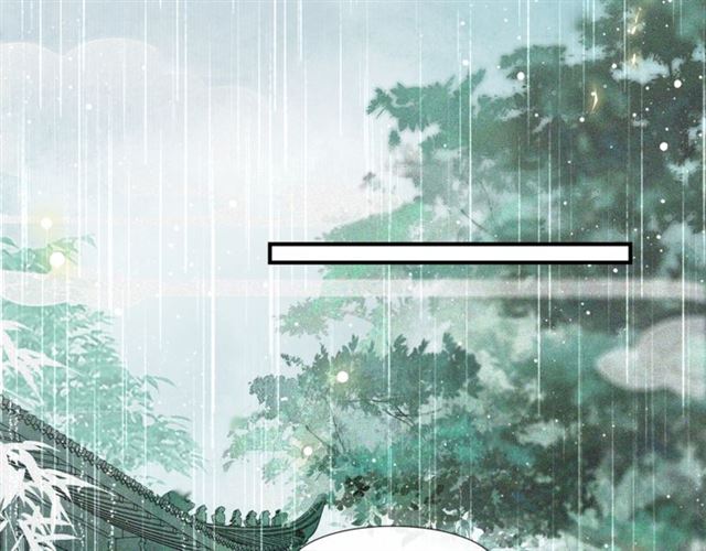 第56话心动54