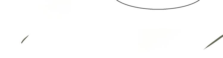 第17话 辟邪的对手36