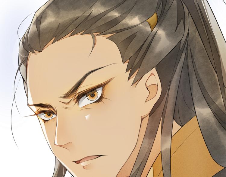 第4话 偷情112