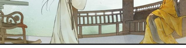 第60话解忧54