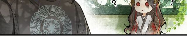 第57话善良之人38