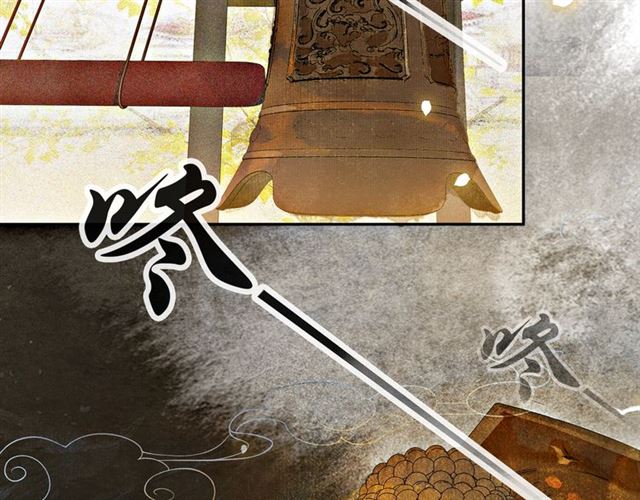 第65话内忧外患64